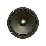 Defacbass DB-65M 16 cm Midrange - 1 TAKIM
