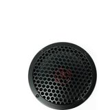 Defacbass Db-No6 16 cm Neodyum Midrange