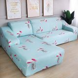 DeFacto %100 Keten Regular Fit Bağcıklı Uzun Kollu Tesettür Gömlek Tunik