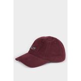 DeFacto %100 Pamuk Erkek Gabardin Cap Şapka F6158AXNS