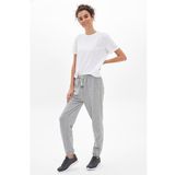 DeFacto 224997638 Kahve Erkek Çocuk Relax Fit Jogger Pantolon