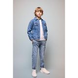 DeFacto 225731075 Erkek Skinny Comfort Fit Jean Pantolon