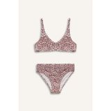 DeFacto 2'li Bikini Kız Çocuk