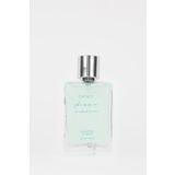 DeFacto B0175AXNS Yeşil Shimmer Romance Aromatik 50 ml Kadın Parfüm
