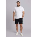 DeFacto BAGGY FIT Büyük Beden Şort H1004AX26SP