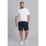DeFacto BAGGY FIT Büyük Beden Şort H1005AX26SP