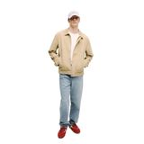 Defacto Baggy Fit Jean Pantolon, 28, E8421AX26SP, Mavi, Erkek