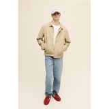 Defacto Baggy Fit Jean Pantolon, 38, E8421AX26SP, Mavi, Erkek
