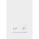 DeFacto Banobagi Milk Thistle Onarıcı Cica Plus Maske 350gr F7973AXNS