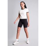 DeFacto Beli Saran Sporcu Siyah Biker Tayt I4473AX26HS