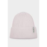 DeFacto Bere, STD, Y1093AZ25WN, Pembe, Kadın