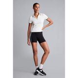DeFacto Biker Siyah Tayt H5185AX26SM - Siyah-BK81