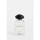 DeFacto Black Shine 100 ml Kadın Parfüm