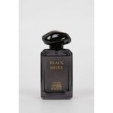 Defacto Black Shine Kadın Parfüm 100 ml K0444AZNS