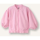 DeFacto Bomber Hırka Kız Bebek H0676A526SP - Pembe-PN171 - 3 - 4 Yaş