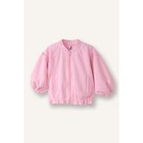 DeFacto Bomber Hırka Kız Bebek H0676A526SP