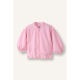 Defacto Bomber Hırka Kız Bebek H0676a526sppn171 Pembe-pn171