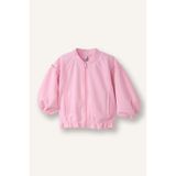 Defacto Bomber Hırka Kız Bebek H0676a526sppn171 Pembe-pn171