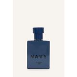DeFacto Burgundy 229332273 EDP 50 ml Erkek Parfümü