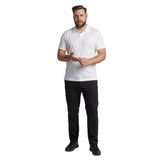 DeFacto Büyük Beden Pantolon, 42, H1286AX26SP, Siyah-BK27, Erkek