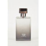 DeFacto C3056AXNS EDP 50 ml Aromatik Erkek Parfümü