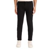 DeFacto Carlo Skinny Jean Pantolon Siyah, 32/32, R8763AZ26SP, Siyah-NM40, Erkek