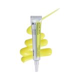 Defacto Celimax The-a Retinal Shot Tightening Booster 15ml Krem F7928axnsyl18