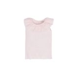DeFacto Dantel Yaka Atlet Kız Bebek, 12-18 AY, C4010A525SM, Pembe-PN648, Kız bebek