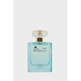 DeFacto Defacto Pure Prıncess Aromatik 100 ml Parfüm Kız Çocuk F6048A8NS