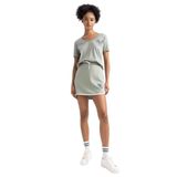DeFacto DeFactoFit Mini Tenis Eteği