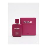 Defacto Dubai Kadın Parfüm 50 Ml Oryantal Odunsu Kalıcı Kadın Parfümü