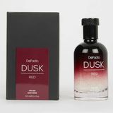 DeFacto Dusk Red EDP 100 ml Erkek Parfüm