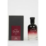 DeFacto DUSK RED ERKEK PARFÜM EDP 50 ML