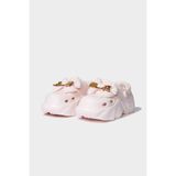 DeFacto Düz Taban Eva Sandalet Pembe, 40-41, D8944AX25SM, Pembe-PN253, Kadın