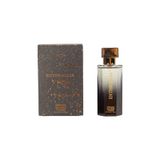 DeFacto ENTHRALLIA KADIN PARFÜM 50 ML EDP (1.7 fl.oz)