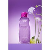 DeFacto EQQUALBERRY Bakuchiol Plumping Capsule Toner 150 ml, H6478AXNS