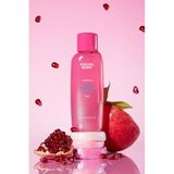 DeFacto Eqqualberry NAD+ Peptide Boosting Toner Canlılık ve Enerji Verici Elastikiyet Koruyucu Tonik, H6481AXNS