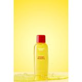 DeFacto Eqqualberry Vitamin Illuminating Toner Parlatıcı ve Pürüzlü Doku Karşıtı C Vitaminli Tonik, H6479AXNS