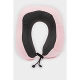 DeFacto Ergonomik Boyun Yastığı F3538AXNS - Pembe-PN1