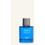 DeFacto Erkek 100 ml Aqua Seie Parfüm R4168AZNS