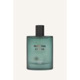 DeFacto Erkek 100 ml Burning Cedar Parfüm H9660AXNS
