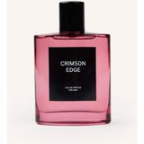 DeFacto Erkek 100 ml Crimson Edge Parfüm H9659AXNS - Kırmızı