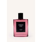 DeFacto Erkek 100 ml Crimson Edge Parfüm H9659AXNS