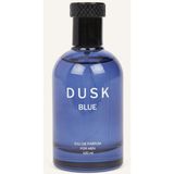 DeFacto Erkek 100 ml Dusk Blue Parfüm Y2390AZNS