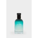 DeFacto Erkek 100 ml Dusk Turquaz Parfüm Y2390AZNS - Ferah