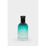 DeFacto Erkek 100 ml Dusk Turquaz Parfüm Y2390AZNS