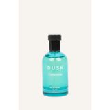 DeFacto Erkek 100 ml Dusk Turquiose Parfüm Y2390AZNS