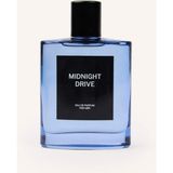 DeFacto Erkek 100 ml Midnight Drive Parfüm H9659AXNS