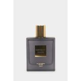 DeFacto Erkek 100 ml Midnight Wood Parfüm H4359AXNS - Siyah-BK21