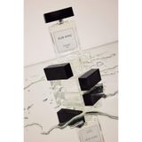 DeFacto Erkek 100 ml Oud King Parfüm G3134AXNS